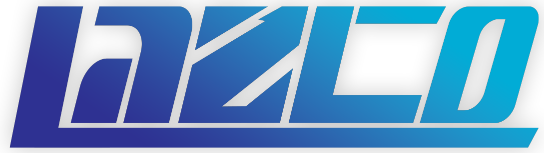 Lazco Logo